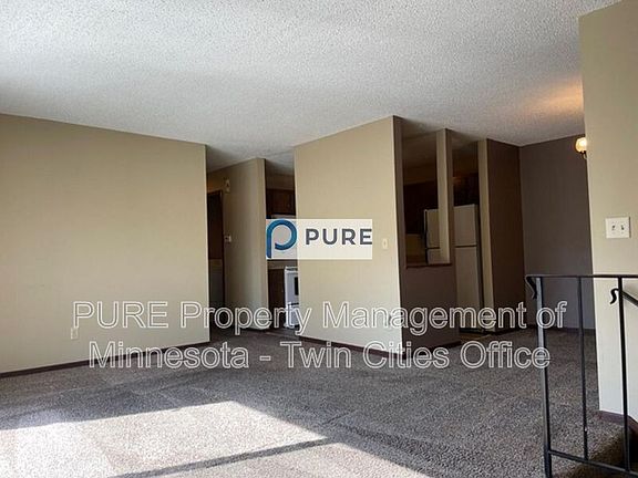 2nd image of 2466 Cobble Hill Alcove APT C