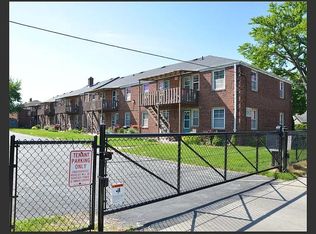 6116 W Lisbon Ave #2, Milwaukee, WI 53210