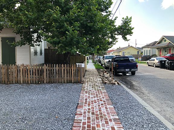 3rd image of 7014 Pritchard Pl #B