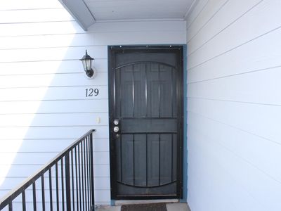 445 Almond Dr APT 129, Lodi, CA, 95240