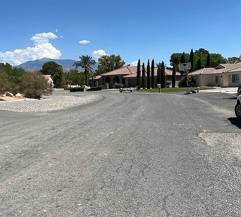 3rd image of 1341 Eldorado Way