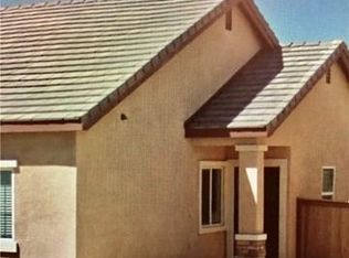 15198 Hallmark Ln, Victorville, CA 92394