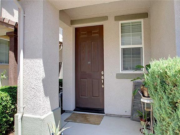 3rd image of 241 Candela Cir