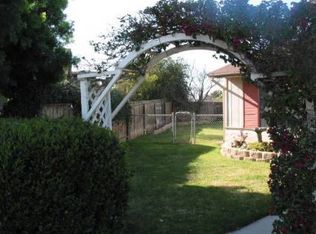 7660 Backer Rd, San Diego, CA 92126