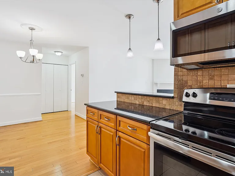 18210 Chalet Dr #1-51 — Photo 7