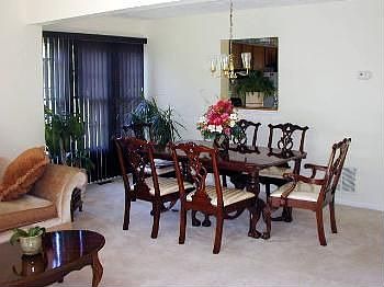 3rd image of 6801 Ammendale Way