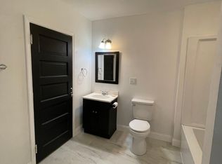 623 Dale Ave, Clarksburg, WV 26301