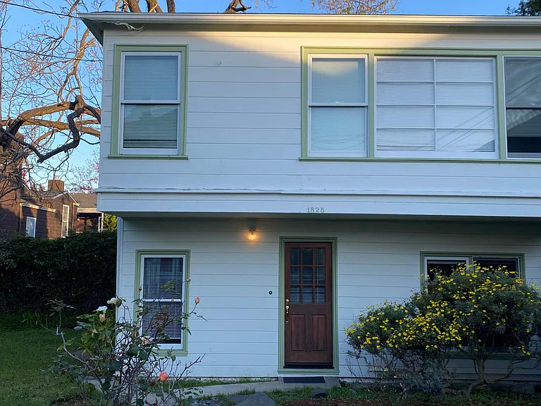 1825 Blake St #A — Photo 17