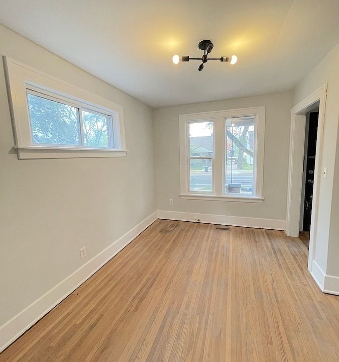 1444 Pillette Rd Windsor, ON, N8Y3B9 Apartments for Rent Zillow