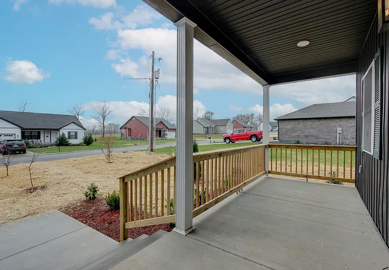 128 Riverbend Dr — Photo 9