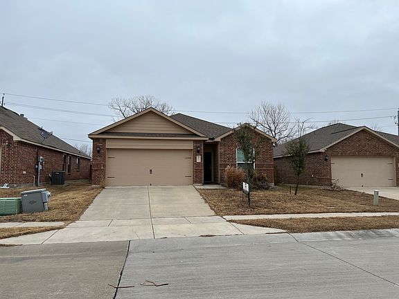 2nd image of 307 Cedar Creek Dr