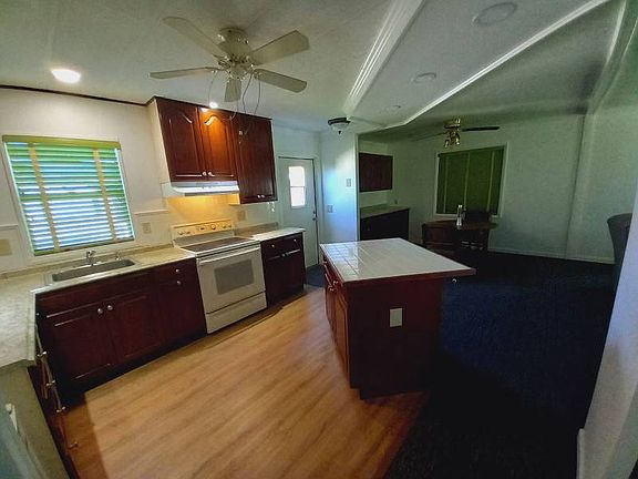 5th image of 7408 43rd Way N #539