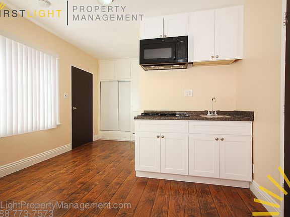 5th image of 4387 W 134th St APT G