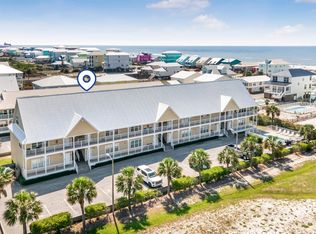 1485 W Lagoon Ave UNIT 204, Gulf Shores, AL 36542