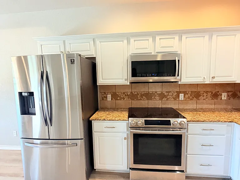 412 Shayla Ln — Photo 15
