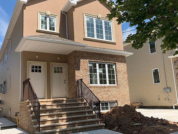 2nd image of 449 Deisius St