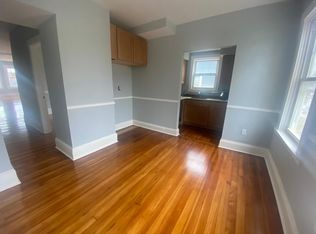 199 Grand Ave FLOOR 2, Providence, RI 02905
