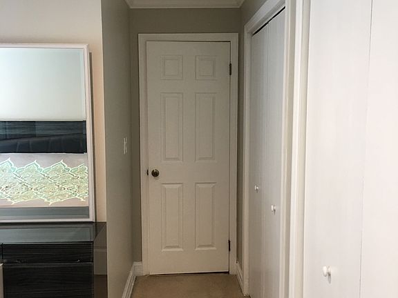 5th image of 3217 W Bryn Mawr Ave Unit 304