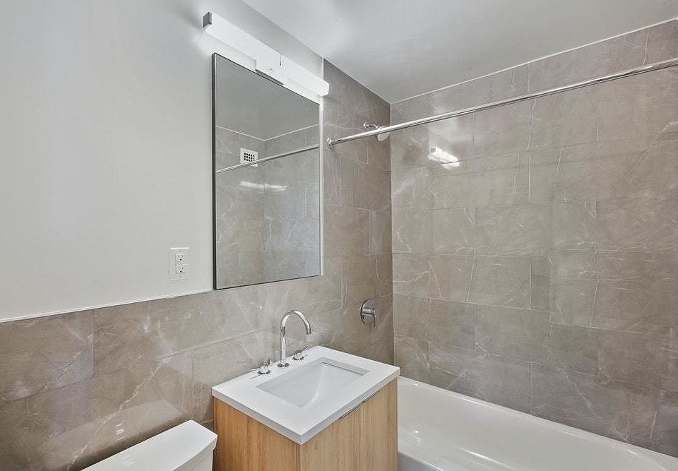 1st image of 1309 5th Ave APT 11f