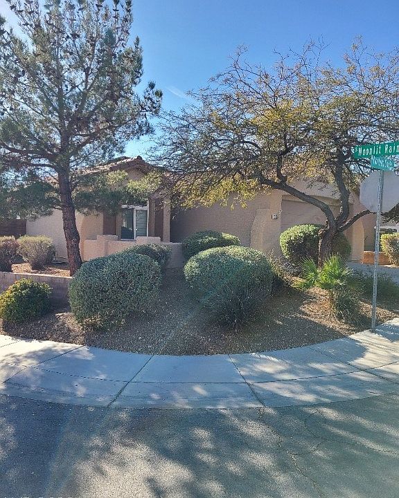 1st image of 10909 Moonbeam Glow Ln