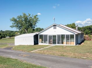 134 Andrew Ln, Dayton, TN 37321