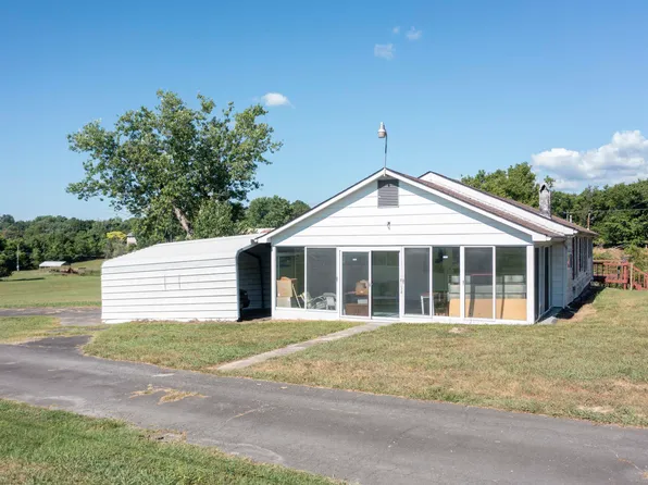 134 Andrew Ln, Dayton, TN 37321