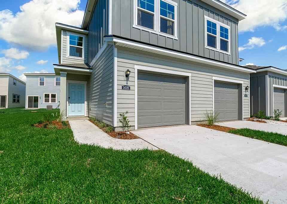 1st image of 242 Brazil Nut Cir