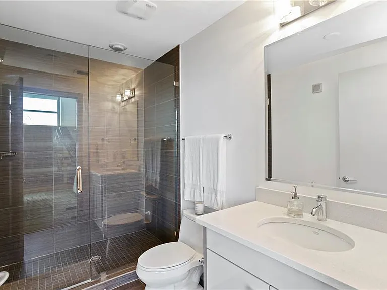 260 S Osceola Ave #1106 — Photo 17