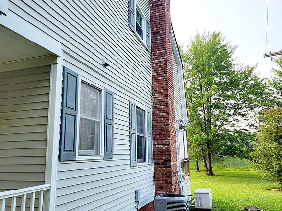 5th image of 12606 Dunn Rd