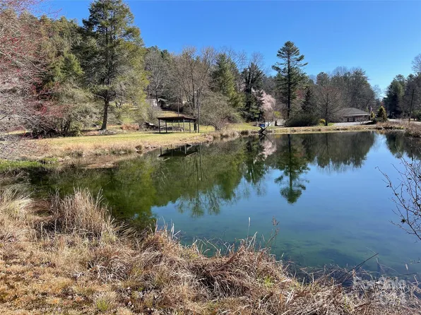 9495 Greenville Hwy, Brevard, NC 28712