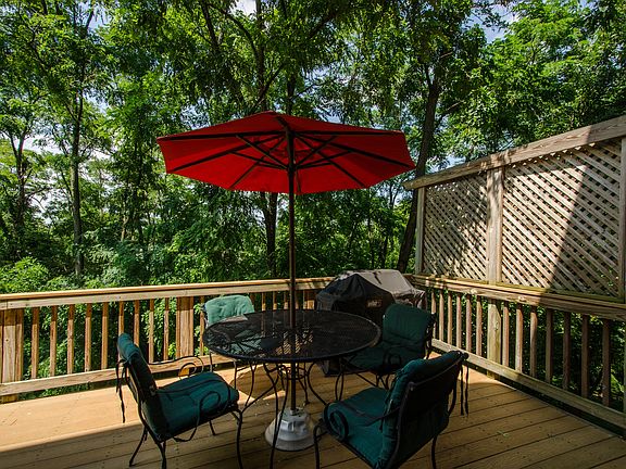 4th image of 7052 Mundy Point Ct