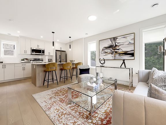 3rd image of 3408 37th St SW #310