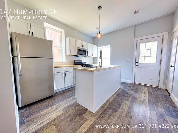 2nd image of 4147 Humphrey St #1F