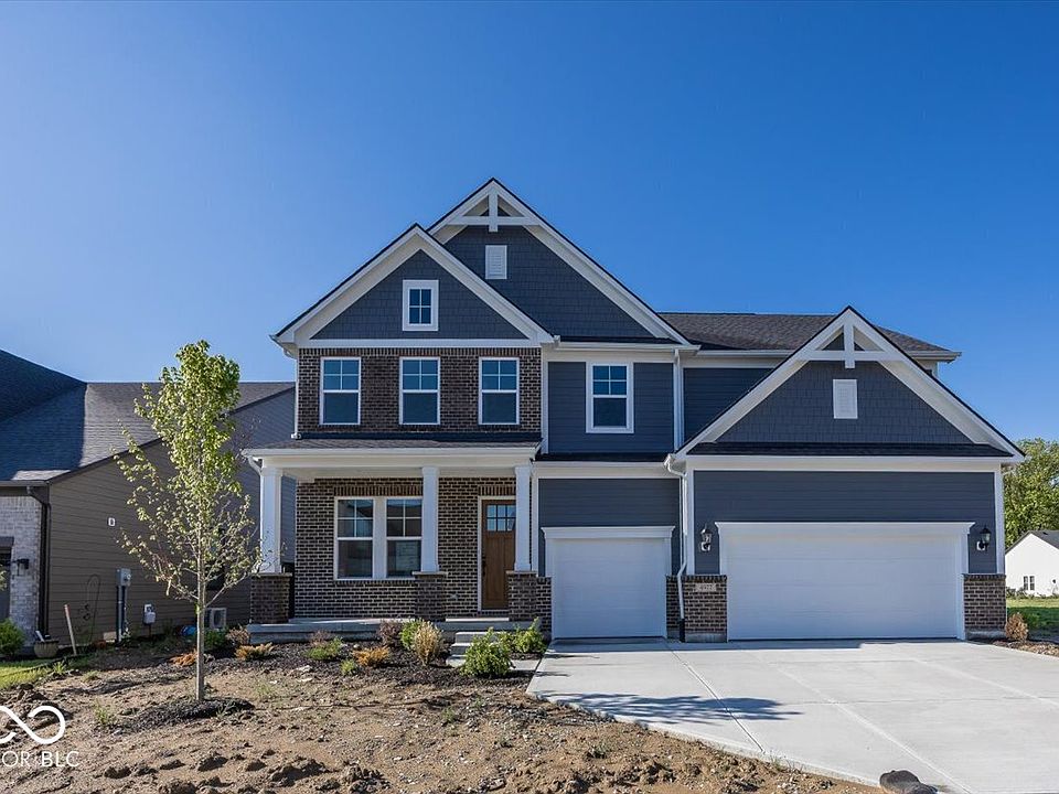 1st image of 4977 Ancer Ct
