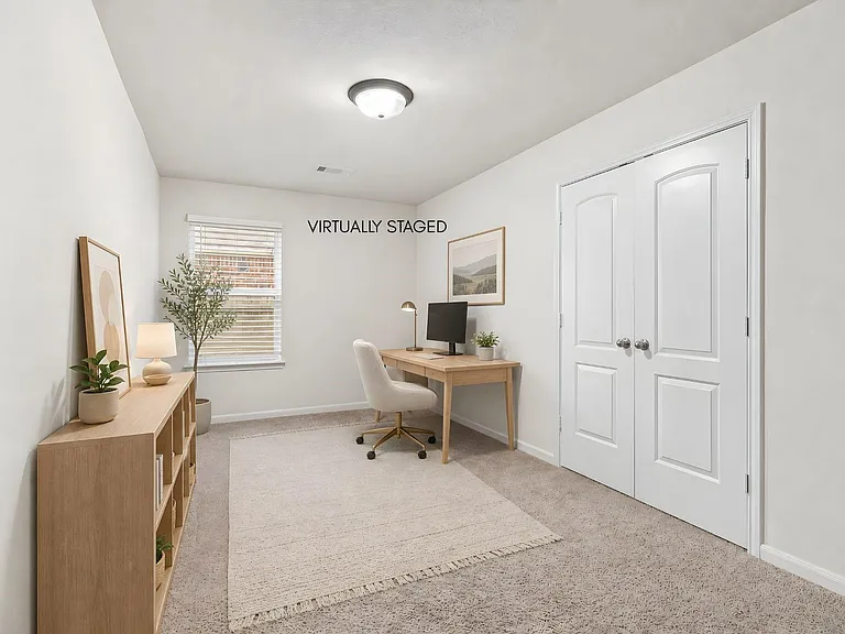 9719 Montana Sapphire Ln — Photo 12