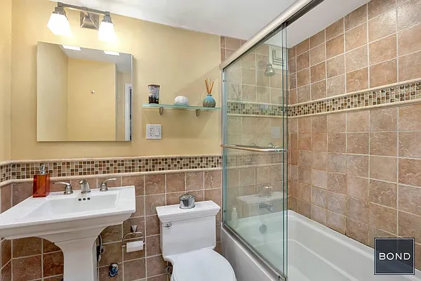 Sold by Bond New York | media 58