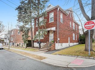 17 Oregon St Floor 2, Clifton, NJ 07011