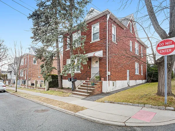 17 Oregon St Floor 2, Clifton, NJ 07011