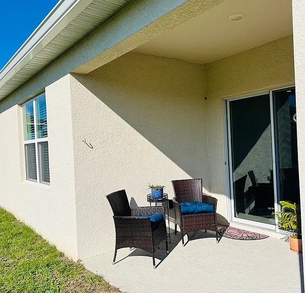 2243 Tay Wes Dr — Photo 23