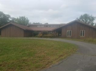 138 Titans Trl, Jonesborough, TN 37659