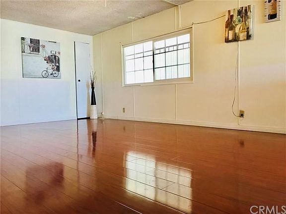 3rd image of 1441 Paso Real Ave Spc 91