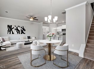 74 Dewey Rd, Lilburn, GA 30047