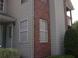 335 Bowler Ct, Piscataway, NJ 08854