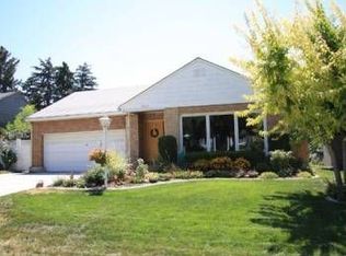 1962 Princeton Ave, Salt Lake City, UT 84108