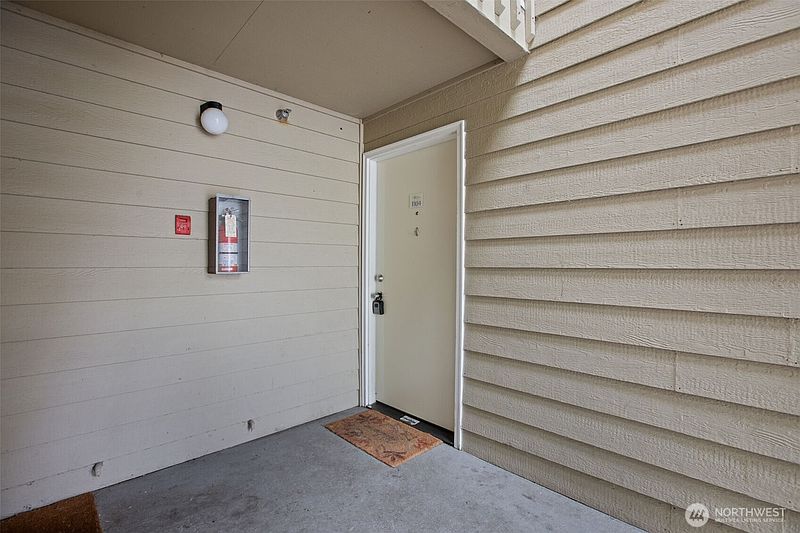 2nd image of 1843 S 286th Lane #T104