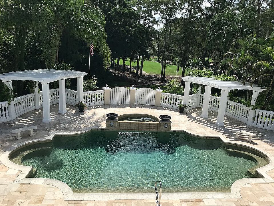 2nd image of 4202 Snowberry Ln