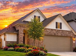 32024 Retama Ranch Ln, Spring, TX 77386
