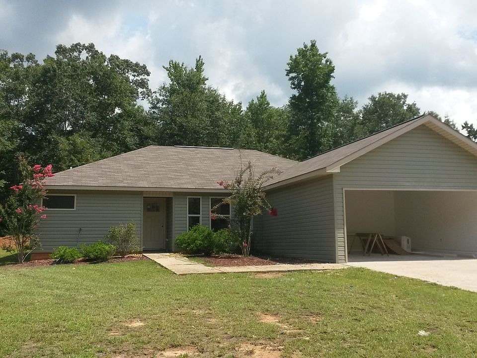 2nd image of 16303 Oak Valley Dr