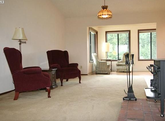 3rd image of 3408 NE 394th St