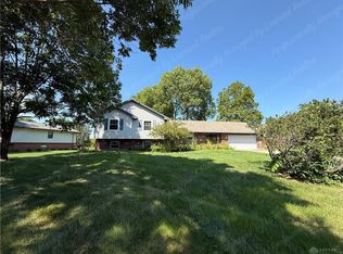 3724 Aftonshire Dr, Beavercreek, OH 45430